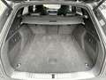 Audi e-tron S quattro 95kWh Gris - thumbnail 17