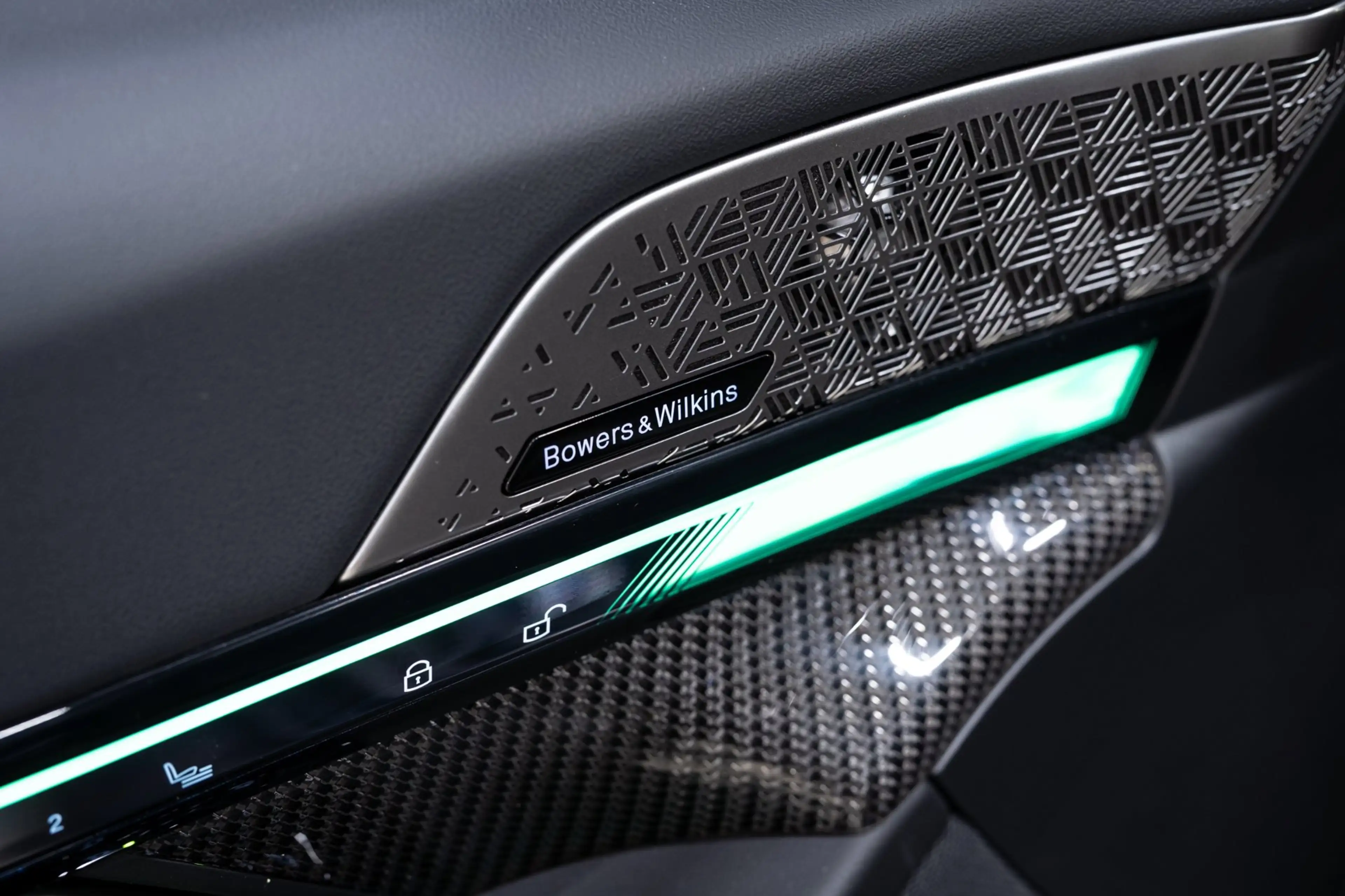 BMW M5 Full PPF/Ceramic — photo 9
