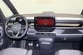 Volkswagen ID. Buzz ID.Buzz Pro 150 kW (204 PS) Matrix Navi ACC AHK Blanc - thumbnail 13