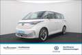 Volkswagen ID. Buzz ID.Buzz Pro 150 kW (204 PS) Matrix Navi ACC AHK Weiß - thumbnail 1