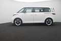 Volkswagen ID. Buzz ID.Buzz Pro 150 kW (204 PS) Matrix Navi ACC AHK Weiß - thumbnail 2