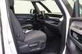 Volkswagen ID. Buzz ID.Buzz Pro 150 kW (204 PS) Matrix Navi ACC AHK Weiß - thumbnail 12
