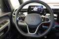 Volkswagen ID. Buzz ID.Buzz Pro 150 kW (204 PS) Matrix Navi ACC AHK Blanc - thumbnail 14