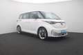 Volkswagen ID. Buzz ID.Buzz Pro 150 kW (204 PS) Matrix Navi ACC AHK Weiß - thumbnail 6