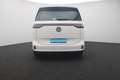 Volkswagen ID. Buzz ID.Buzz Pro 150 kW (204 PS) Matrix Navi ACC AHK Weiß - thumbnail 4