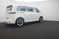 Volkswagen ID. Buzz ID.Buzz Pro 150 kW (204 PS) Matrix Navi ACC AHK Weiß - thumbnail 5