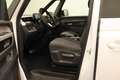 Volkswagen ID. Buzz ID.Buzz Pro 150 kW (204 PS) Matrix Navi ACC AHK Blanc - thumbnail 8