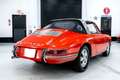 Porsche 912 Targa - thumbnail 6