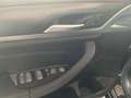BMW X4 xDrive20i | M-SPORT | LASER | AHK | PANO | Schwarz - thumbnail 17