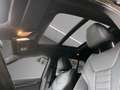 BMW X4 xDrive20i | M-SPORT | LASER | AHK | PANO | Schwarz - thumbnail 19