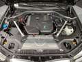 BMW X4 xDrive20i | M-SPORT | LASER | AHK | PANO | Schwarz - thumbnail 18