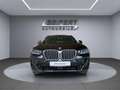 BMW X4 xDrive20i | M-SPORT | LASER | AHK | PANO | Schwarz - thumbnail 8