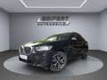 BMW X4 xDrive20i | M-SPORT | LASER | AHK | PANO | Schwarz - thumbnail 1