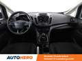Ford Grand C-Max 1.5 TDCi Business Edition Zwart - thumbnail 20