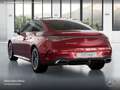 Mercedes-Benz CLE 220 d AMG+NIGHT+PANO+BURMESTER+SITZKLIMA+TOTW Rot - thumbnail 20