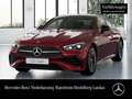 Mercedes-Benz CLE 220 d AMG+NIGHT+PANO+BURMESTER+SITZKLIMA+TOTW Rot - thumbnail 1