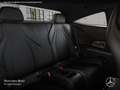 Mercedes-Benz CLE 220 d AMG+NIGHT+PANO+BURMESTER+SITZKLIMA+TOTW Rot - thumbnail 12