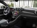 Mercedes-Benz CLE 220 d AMG+NIGHT+PANO+BURMESTER+SITZKLIMA+TOTW Rot - thumbnail 10