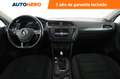 Volkswagen Tiguan 2.0TDI BMT R-Line 4Motion DSG 184 Blanco - thumbnail 12