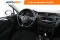 Volkswagen Tiguan 2.0TDI BMT R-Line 4Motion DSG 184 Blanco - thumbnail 13