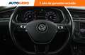 Volkswagen Tiguan 2.0TDI BMT R-Line 4Motion DSG 184 Blanco - thumbnail 18