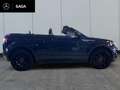Land Rover Range Rover Evoque Convertible SE Dynamic Blau - thumbnail 4