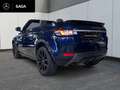 Land Rover Range Rover Evoque Convertible SE Dynamic Blauw - thumbnail 7