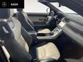 Land Rover Range Rover Evoque Convertible SE Dynamic Blau - thumbnail 14