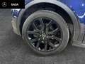 Land Rover Range Rover Evoque Convertible SE Dynamic Blu/Azzurro - thumbnail 9