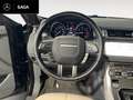 Land Rover Range Rover Evoque Convertible SE Dynamic Blu/Azzurro - thumbnail 11