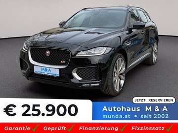 RS 3.0d AWD*GARANTIE