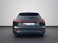 Audi Q8 e-tron 55 advanced quattro PANO AHK HUD B&O Schwarz - thumbnail 7