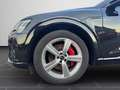 Audi Q8 e-tron 55 advanced quattro PANO AHK HUD B&O Schwarz - thumbnail 9