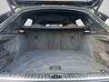 Audi Q8 e-tron 55 advanced quattro PANO AHK HUD B&O Schwarz - thumbnail 16