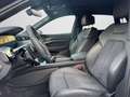 Audi Q8 e-tron 55 advanced quattro PANO AHK HUD B&O Schwarz - thumbnail 13