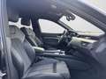 Audi Q8 e-tron 55 advanced quattro PANO AHK HUD B&O Schwarz - thumbnail 5