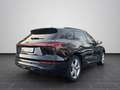 Audi Q8 e-tron 55 advanced quattro PANO AHK HUD B&O Schwarz - thumbnail 3
