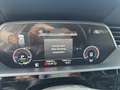 Audi Q8 e-tron 55 advanced quattro PANO AHK HUD B&O Schwarz - thumbnail 11