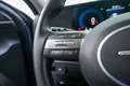 Hyundai KONA 1.0 TGDI Maxx 4x2 Bleu - thumbnail 22