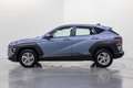 Hyundai KONA 1.0 TGDI Maxx 4x2 Bleu - thumbnail 8
