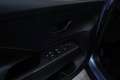 Hyundai KONA 1.0 TGDI Maxx 4x2 Bleu - thumbnail 18