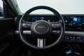 Hyundai KONA 1.0 TGDI Maxx 4x2 Bleu - thumbnail 19