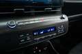 Hyundai KONA 1.0 TGDI Maxx 4x2 Bleu - thumbnail 26