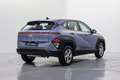 Hyundai KONA 1.0 TGDI Maxx 4x2 Bleu - thumbnail 6