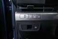 Hyundai KONA 1.0 TGDI Maxx 4x2 Bleu - thumbnail 24