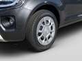 Suzuki Ignis 1,2 Dualjet Hybrid Clear Grau - thumbnail 8