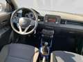 Suzuki Ignis 1,2 Dualjet Hybrid Clear Grau - thumbnail 20