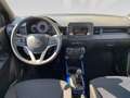 Suzuki Ignis 1,2 Dualjet Hybrid Clear Grau - thumbnail 18