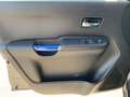 Suzuki Ignis 1,2 Dualjet Hybrid Clear Grau - thumbnail 13