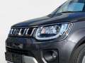 Suzuki Ignis 1,2 Dualjet Hybrid Clear Grau - thumbnail 7